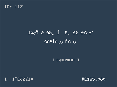 10立方三合一过滤洗涤干燥机