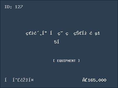 绿洲小型碟片离心机15型