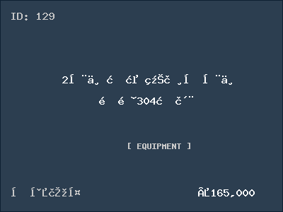2吨三效浓缩蒸发器不锈钢304材质