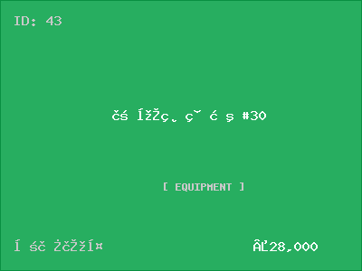 Ultra Micro Pulverizer
