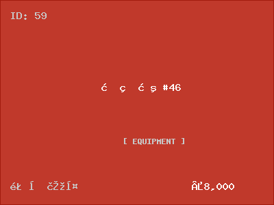 Capping Machine